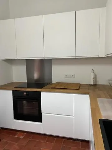 Algarve Booking Casa Alfarrobeira Benagil Caves Private Parking Airco Heated Private Pool - Al Carvoeiro  0*, Carvoeiro (Lagoa)