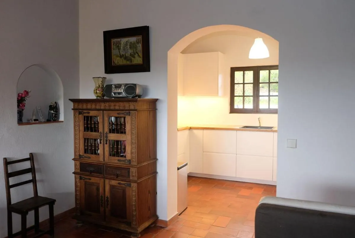 Algarve Booking Casa Alfarrobeira Benagil Caves Private Parking Airco Heated Private Pool - Al Carvoeiro  Carvoeiro (Lagoa)