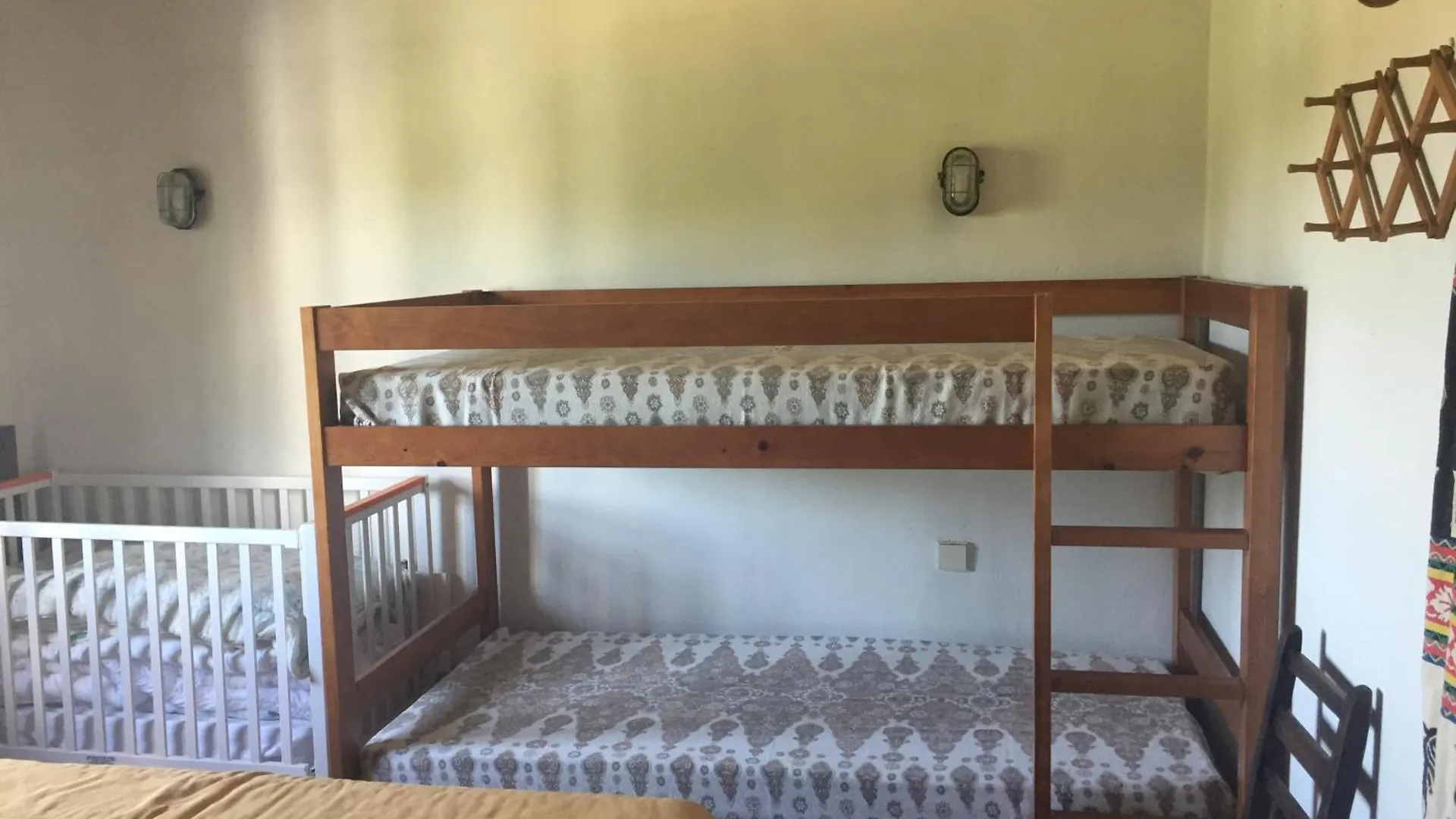Holiday home Algarve Booking Casa Alfarrobeira Benagil Caves Private Parking Airco Heated Private Pool - Al Carvoeiro