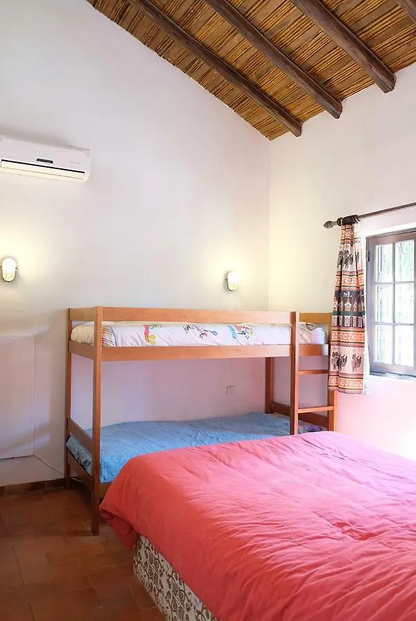 Algarve Booking Casa Alfarrobeira Benagil Caves Private Parking Airco Heated Private Pool - Al Carvoeiro  Portugal