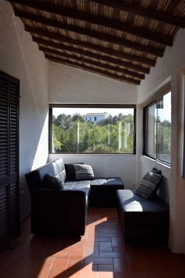 Algarve Booking Casa Alfarrobeira Benagil Caves Private Parking Airco Heated Private Pool - Al Carvoeiro  0*, Carvoeiro (Lagoa) Portugal