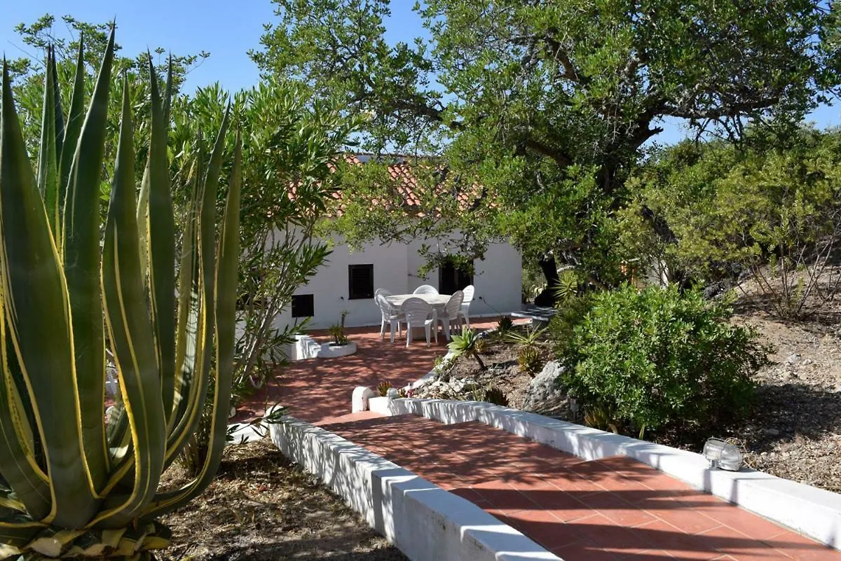 Algarve Booking Casa Alfarrobeira Benagil Caves Private Parking Airco Heated Private Pool - Al Carvoeiro  0*, Carvoeiro (Lagoa)