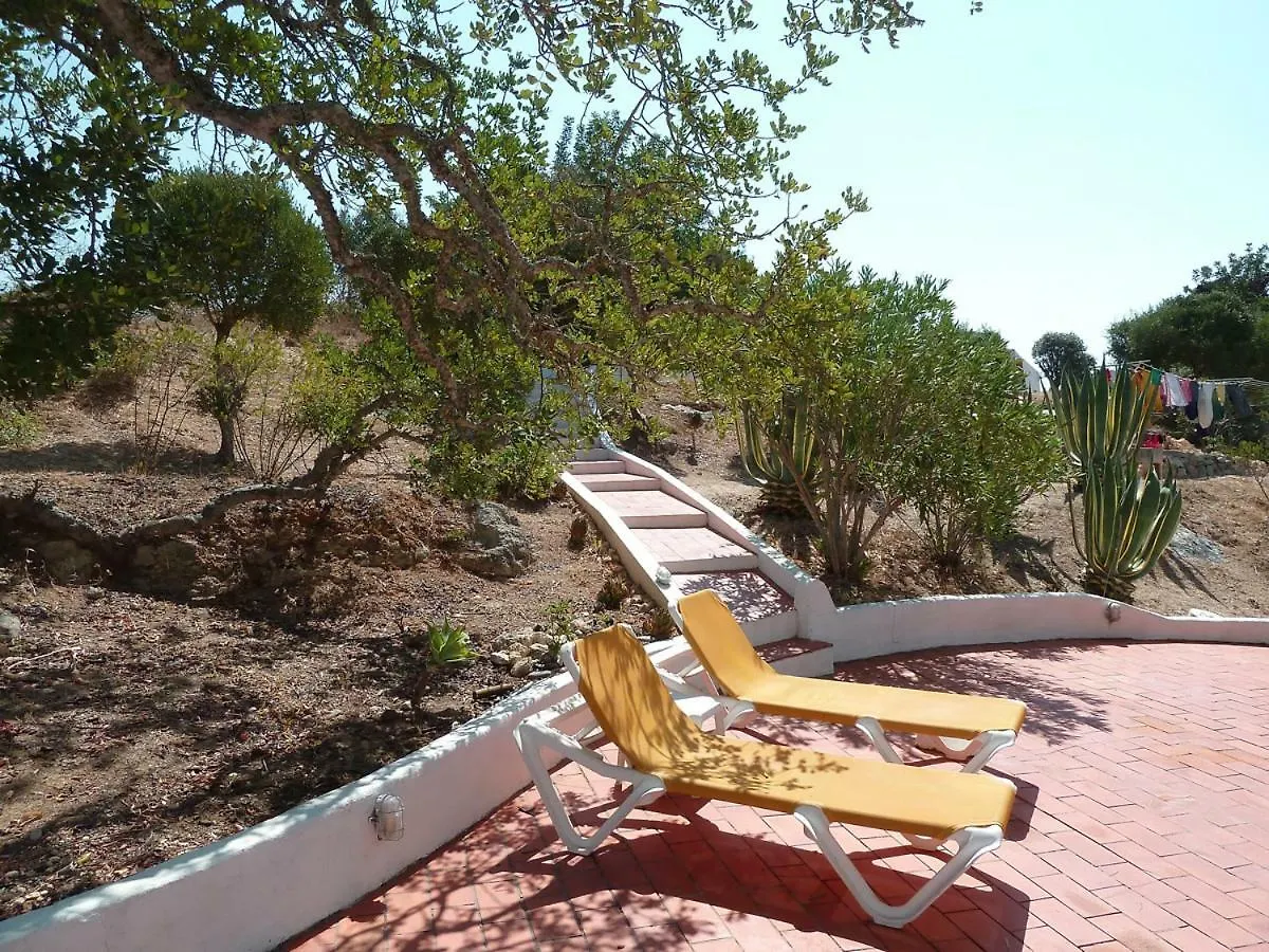 Algarve Booking Casa Alfarrobeira Benagil Caves Private Parking Airco Heated Private Pool - Al Carvoeiro  Holiday home Carvoeiro (Lagoa)