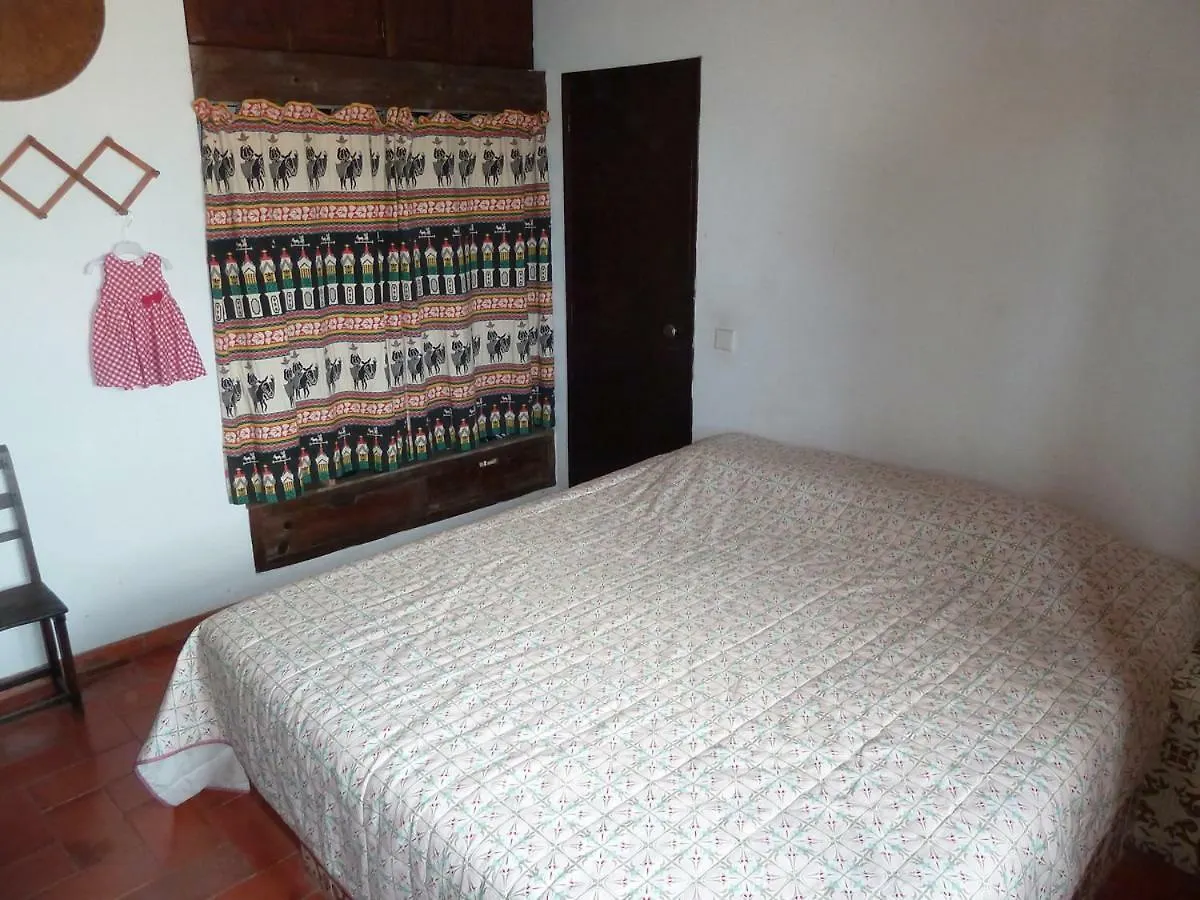 Algarve Booking Casa Alfarrobeira Benagil Caves Private Parking Airco Heated Private Pool - Al Carvoeiro  Carvoeiro (Lagoa)