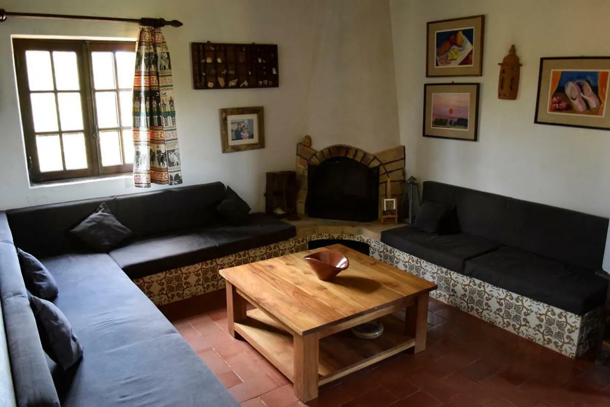 Holiday home Algarve Booking Casa Alfarrobeira Benagil Caves Private Parking Airco Heated Private Pool - Al Carvoeiro