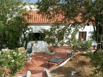 Holiday home Algarve Booking Casa Alfarrobeira Benagil Caves Private Parking Airco Heated Private Pool - Al Carvoeiro